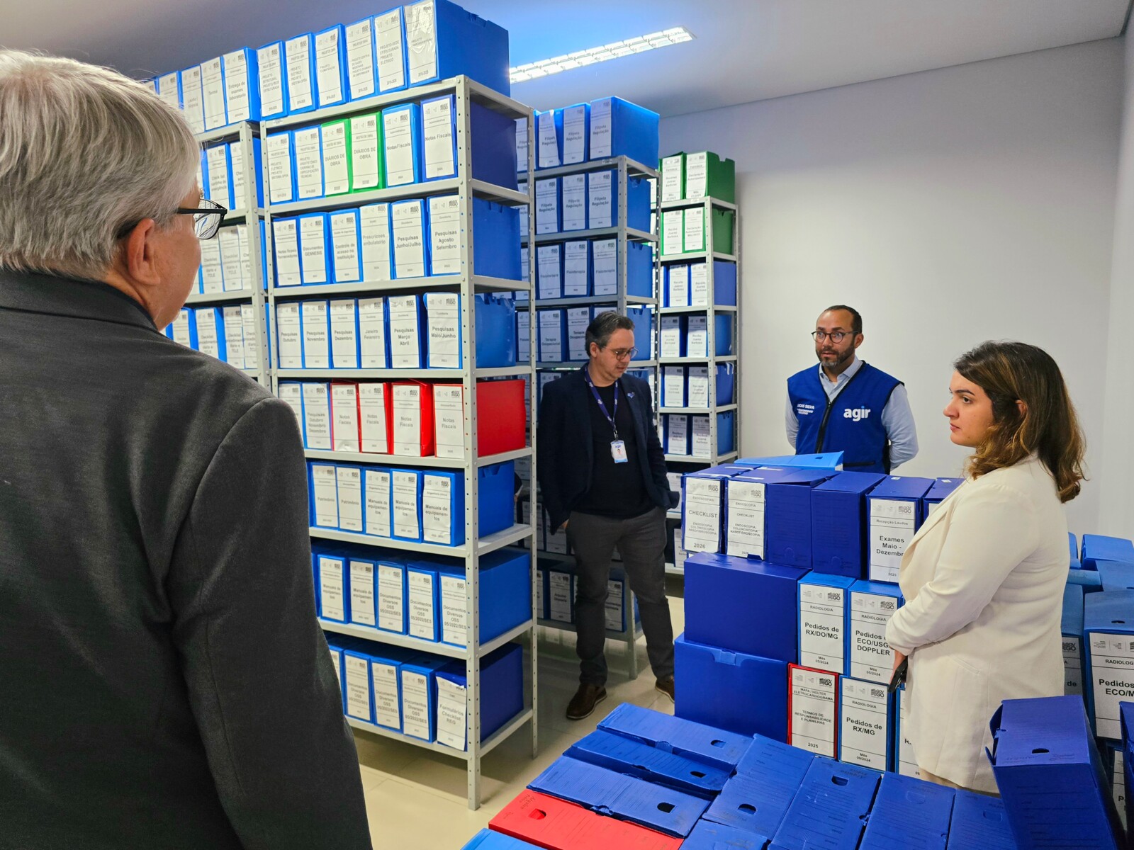 20260226_171429 (1).jpg